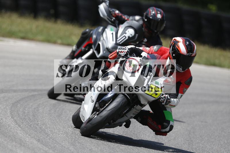 Archiv-2025/29 21.06.2025 PROMAX ADR/Gruppe gruen/133